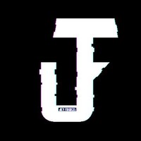 JeyFrancis