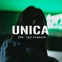 JeyFrancis -  "UNICA"  Dancehall /Reggaeton 