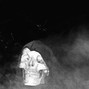 Misfortune - UNKNOWN LOCATION