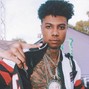 Flame Beats - BLUEFACE TYPE BEAT "BITCH"