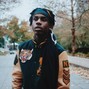 Flame Beats - Polo G x Juice WRLD x YNW Melly Type Beat