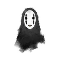 KOJIRA
