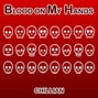 FATAL EXIT - Blood On My Hands
