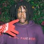 cozydior - lucki type beat
