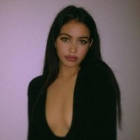cozydior