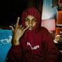 cozydior - snot type beat