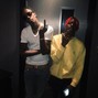 cozydior - hard lil yachty type beat