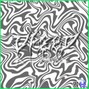 DVZED - Dream Drop Distance