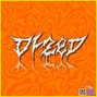 DVZED - High School of the Dead