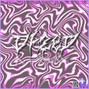 DVZED - Codeine Falls