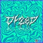 DVZED - Frost Byte