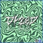 DVZED - Geode Artifact