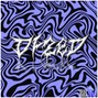DVZED - Ethereal