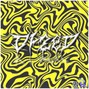 DVZED - Dub Edition