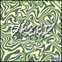 DVZED - Xiaolin