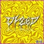 DVZED - Versace