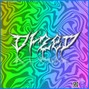 DVZED - LuSciDreamin94