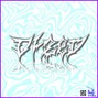 DVZED - Last Chance