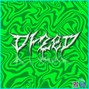 DVZED - Blunts by the pond