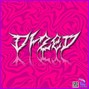 DVZED - 94th Floor