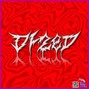 DVZED - Cauldron
