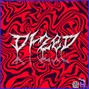 DVZED - Parasyte