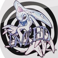 DVZED