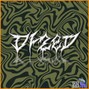 DVZED - Drive by