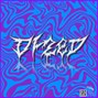 DVZED - New Heights