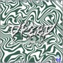 DVZED - Faded Fragments