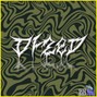 DVZED - Head Glitchin