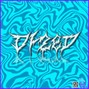 DVZED - Discovery