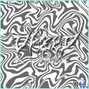 DVZED - Magic