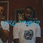 FrostyOTB - DIAMONDS