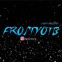 FrostyOTB - REBELLION