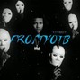 FrostyOTB - SPINNING