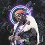 CharlieActive - Better