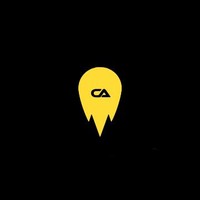 CharlieActive