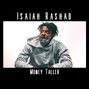Yancy Productions - Money Taller - Isaiah Rashad Type Beat
