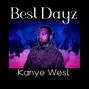 Yancy Productions - Best Dayz - Kanye West Type Beat