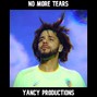 Yancy Productions - No More Tears - J. Cole Type Beat