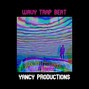 Yancy Productions - "Imagination" Kid Cudi Wavy Trap Beat