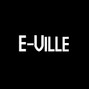 Yancy Productions - E-Ville Hard Hip Hop Beat