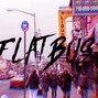 Yancy Productions - Flatbush Rapper Instrumental