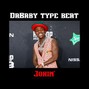 Yancy Productions - Jokin' DaBaby Type Beat