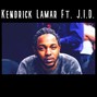 Yancy Productions - "Some Days" Kendrick Ft. J.I.D. Type Beat