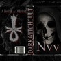 Nvv - Nada Normal