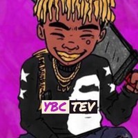 YBC TEV