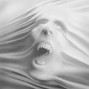 Jase Money - FEAR