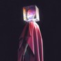 Jase Money - SLEEPWALKING